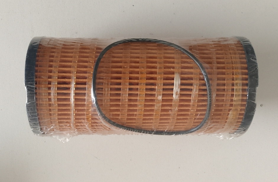Filtre à Gazoil 