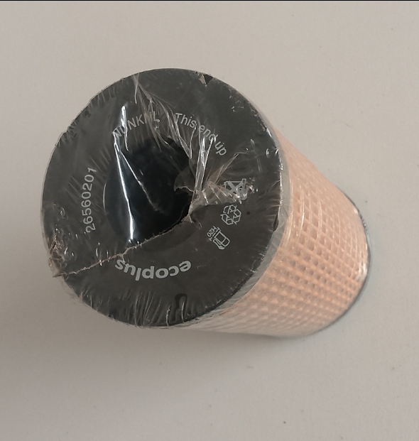 Filtre à Gazoil 
