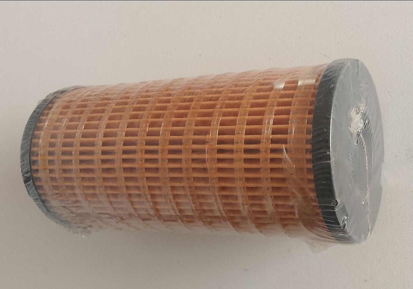 Filtre à Gazoil 