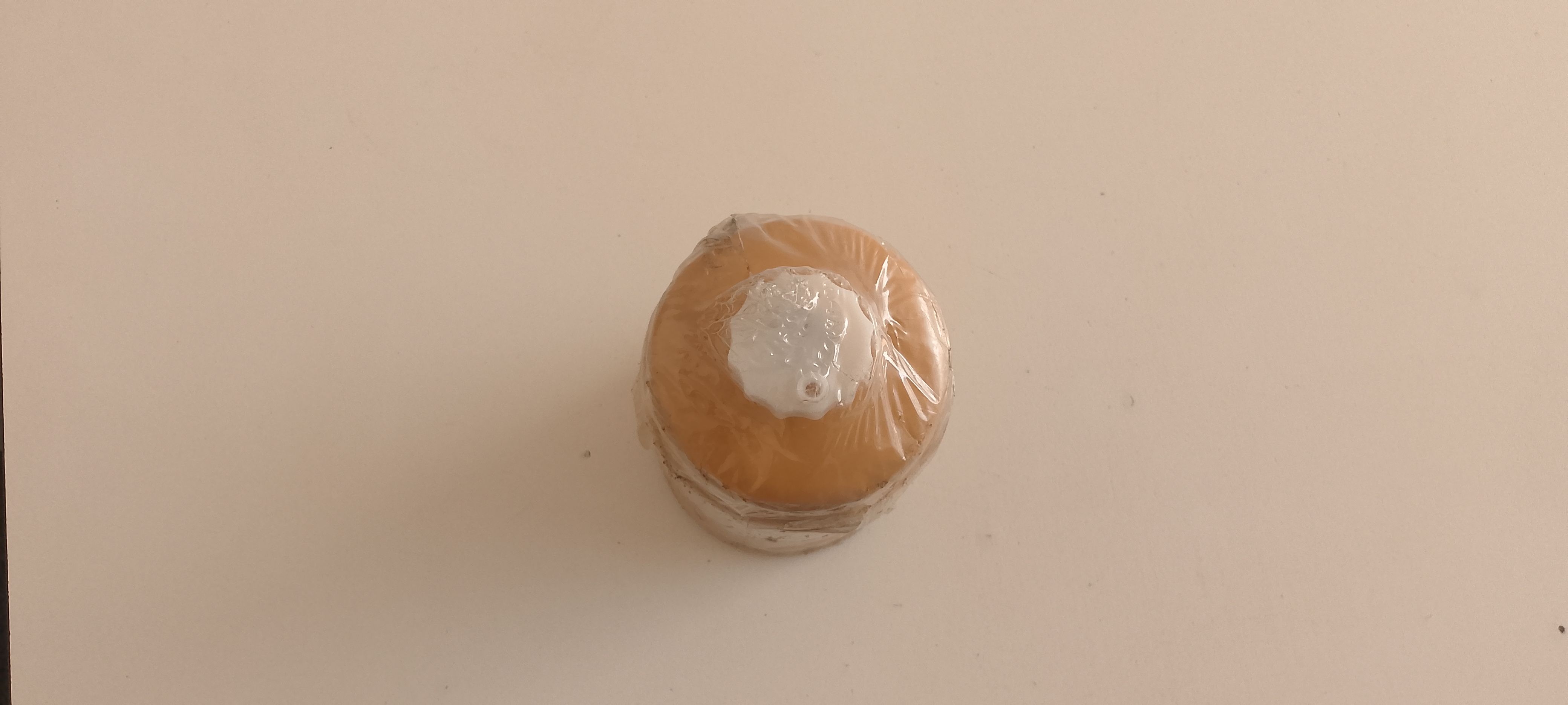Filtre à Gazoil 