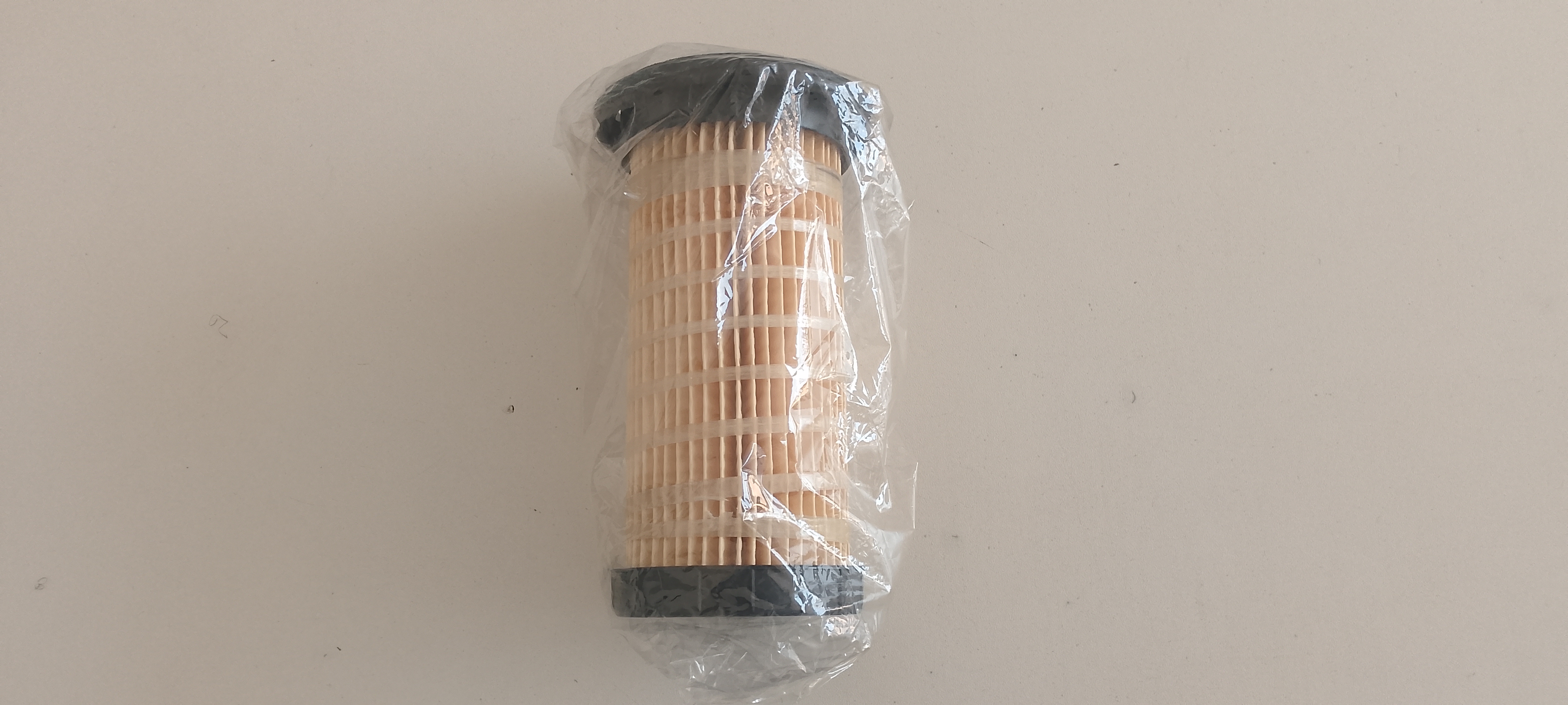 Filtre à Gazoil 
