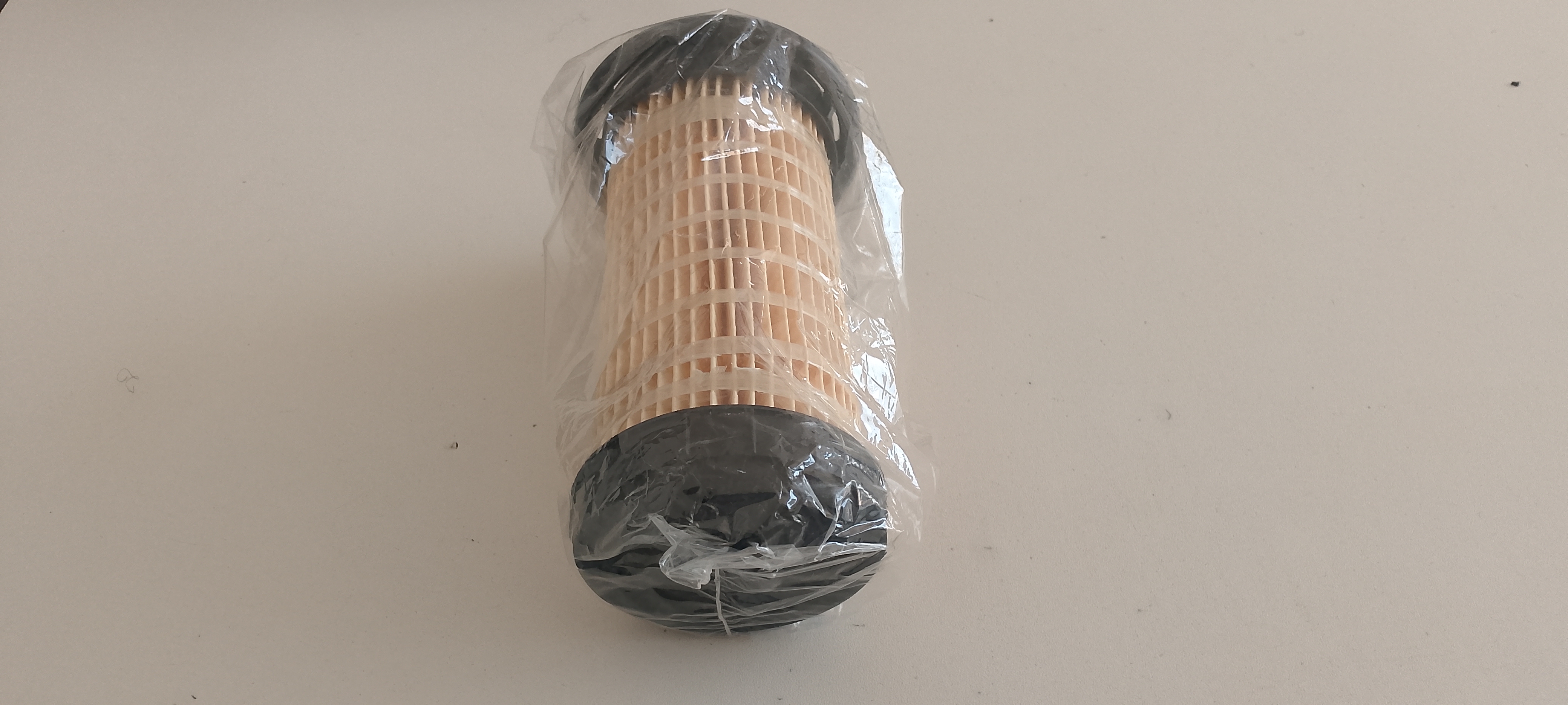 Filtre à Gazoil 