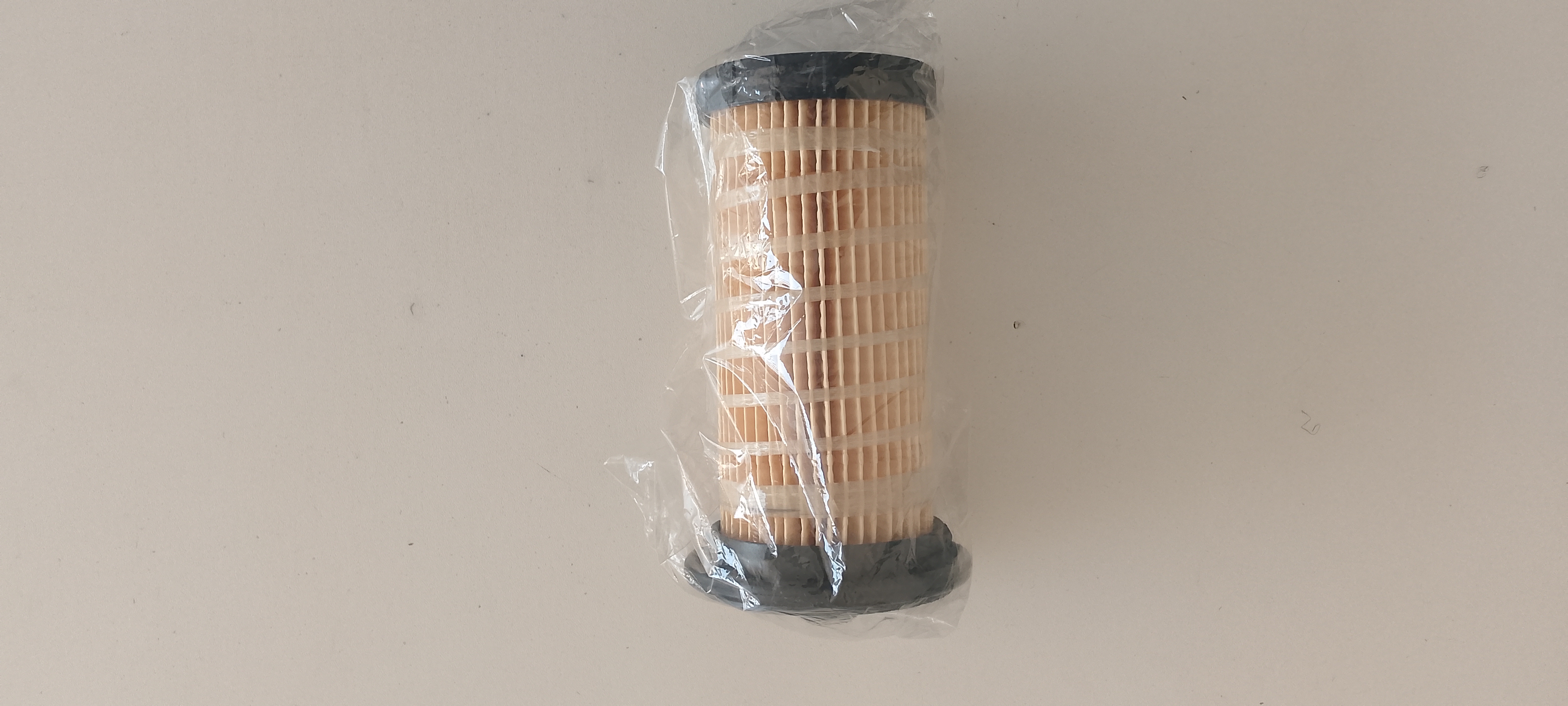 Filtre à Gazoil 